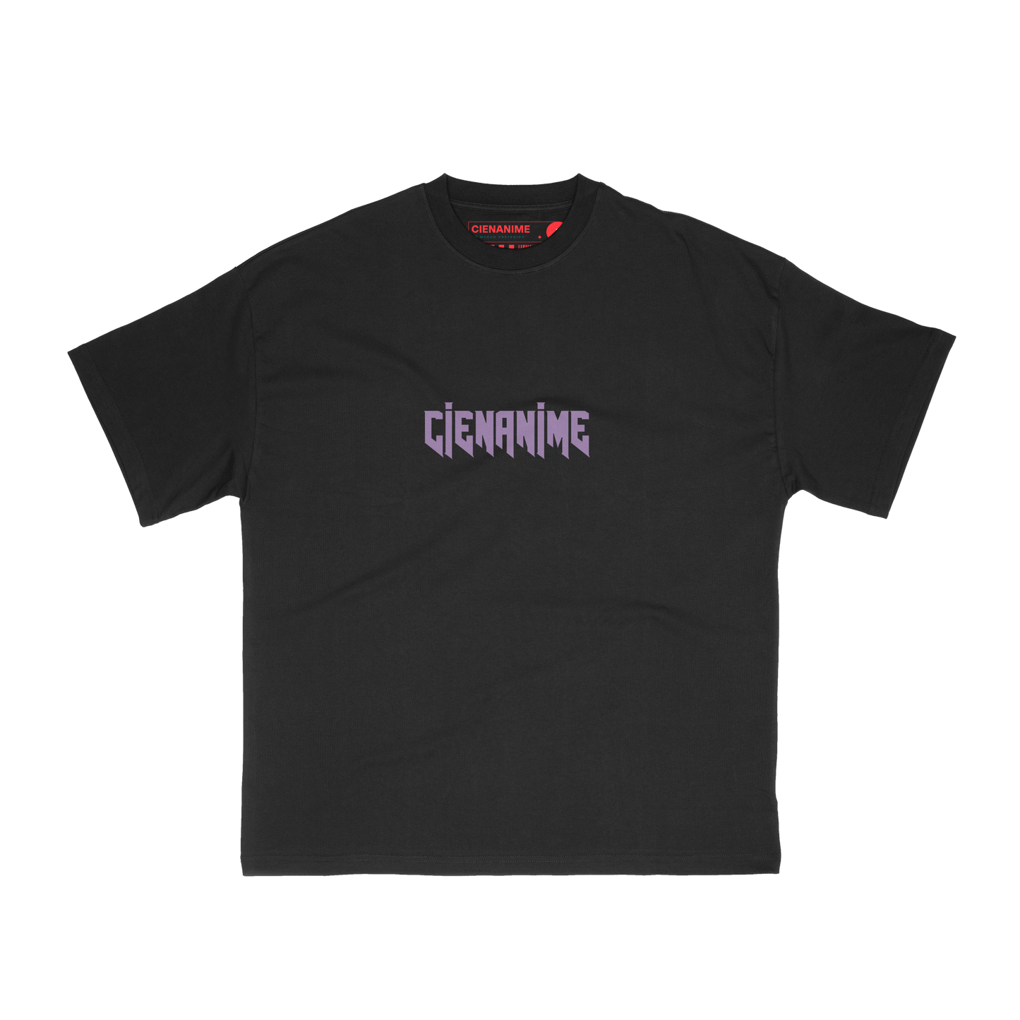 Demon Zoro - 001