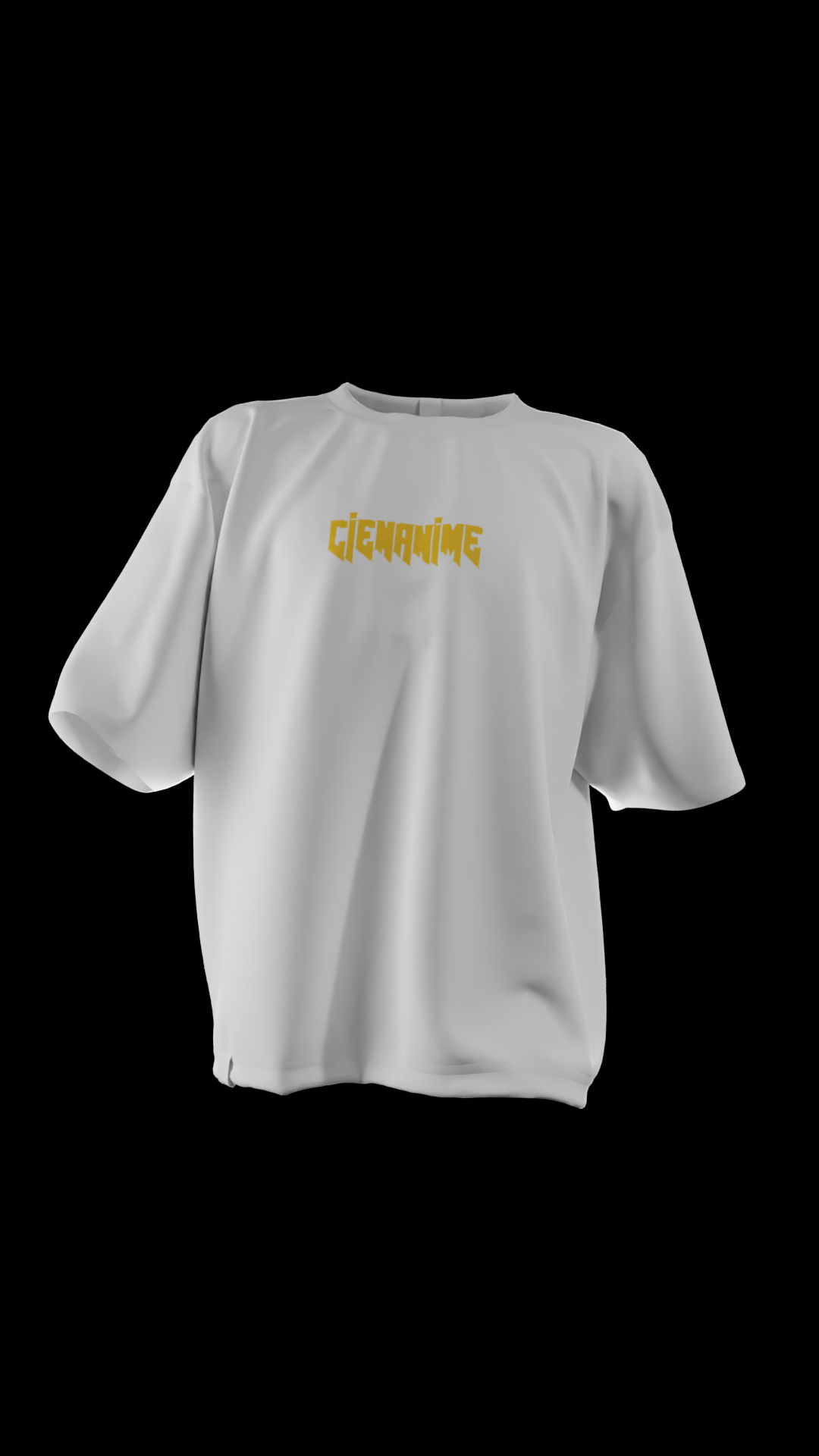 YU-GI-OH! LEGEND - 001