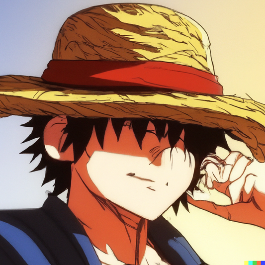 Razones por las cuales One Piece funciona a pesar de ser tan largo - cienanimebrand