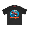 Mazinger Z