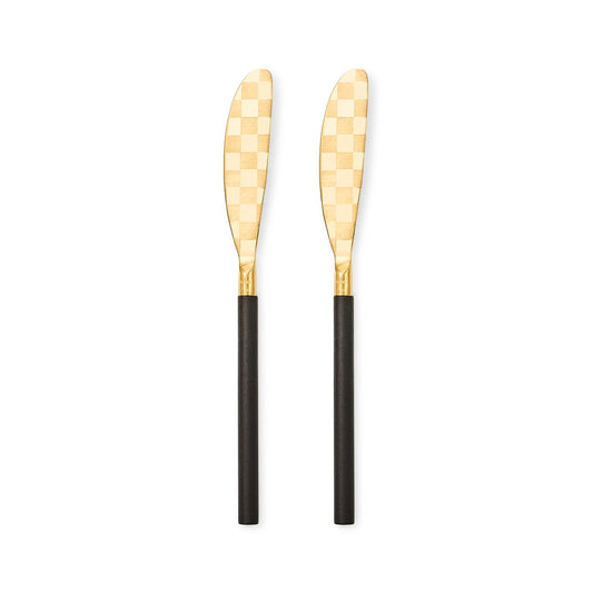 Spreader Set