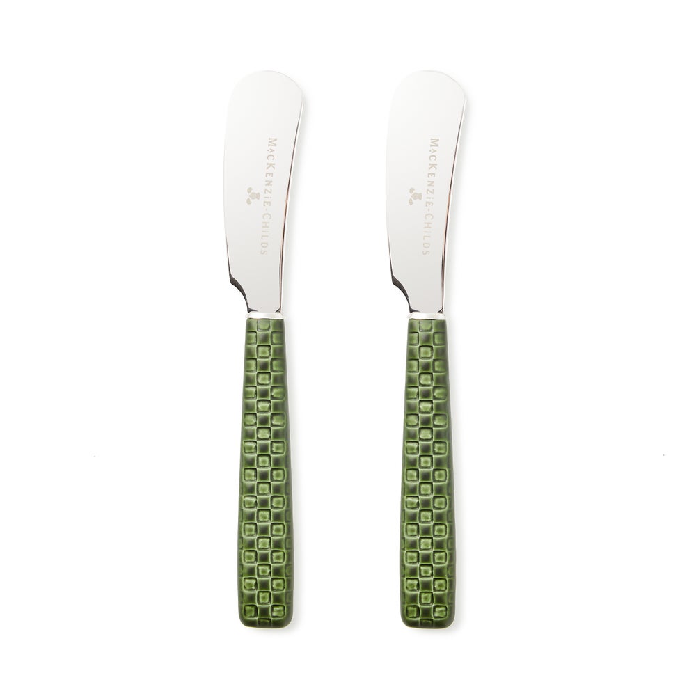 Everyday Spreader Set