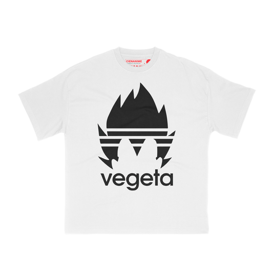 Vegeta Head | DB