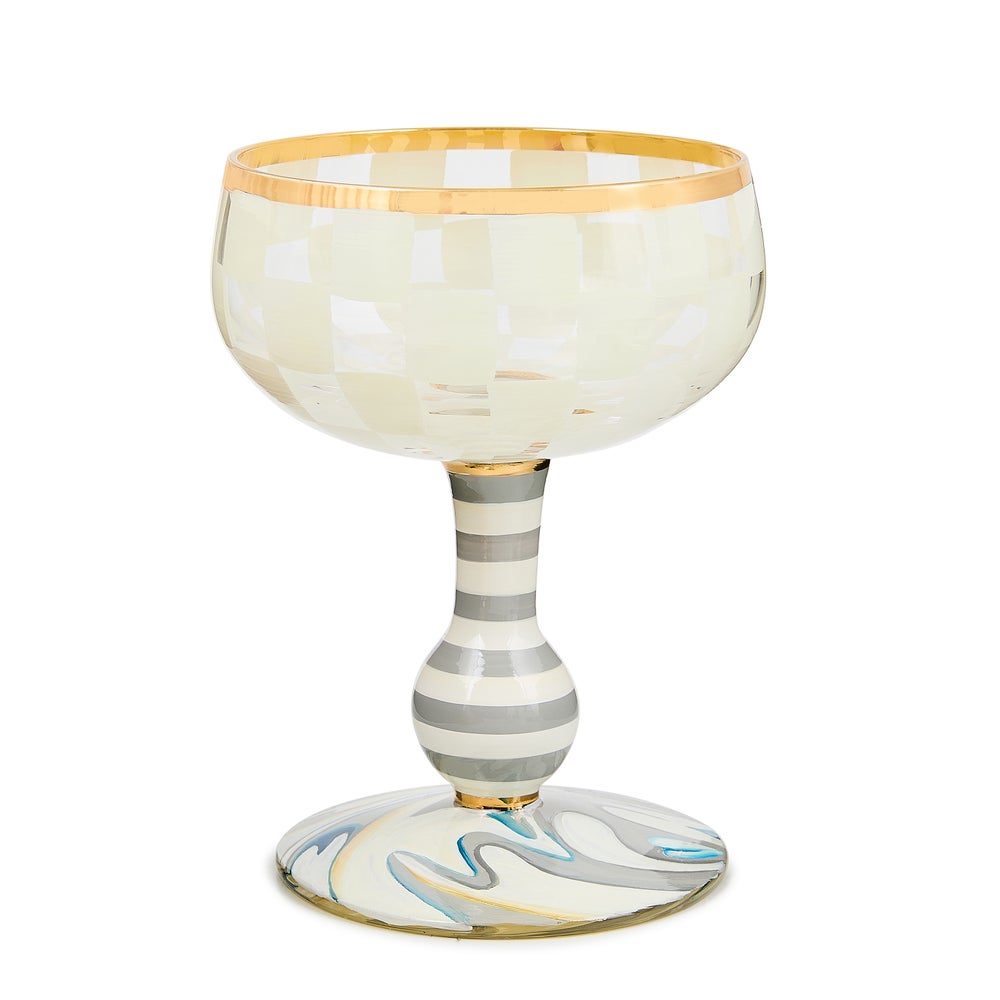 Carnival Glassware