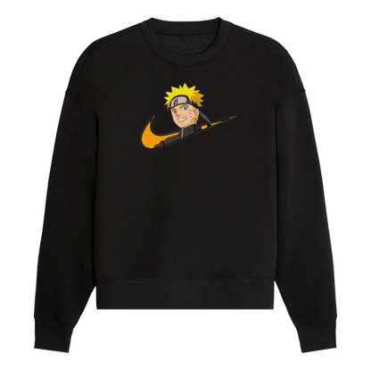 Naruto - cienanimebrand