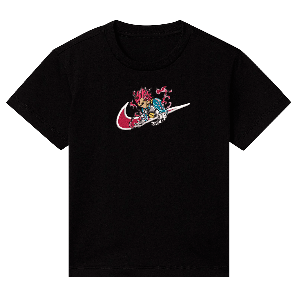 Vegeta DB - cienanimebrand