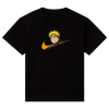 Naruto - cienanimebrand