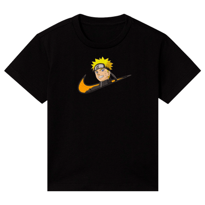 Naruto - cienanimebrand