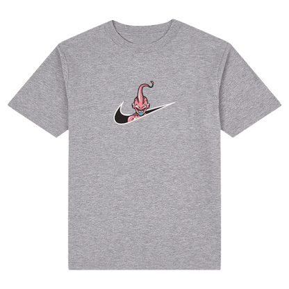 Majin boo Kid - cienanimebrand