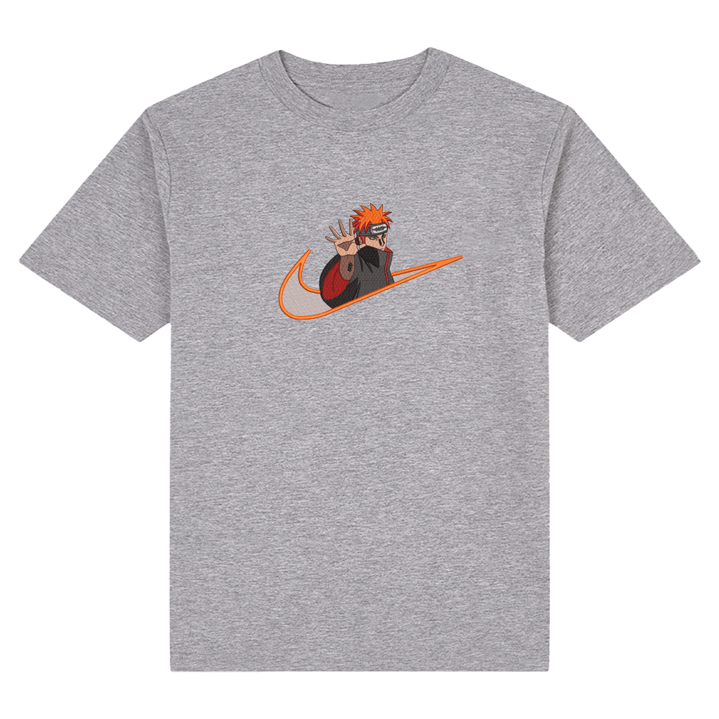 Pain Naruto - cienanimebrand