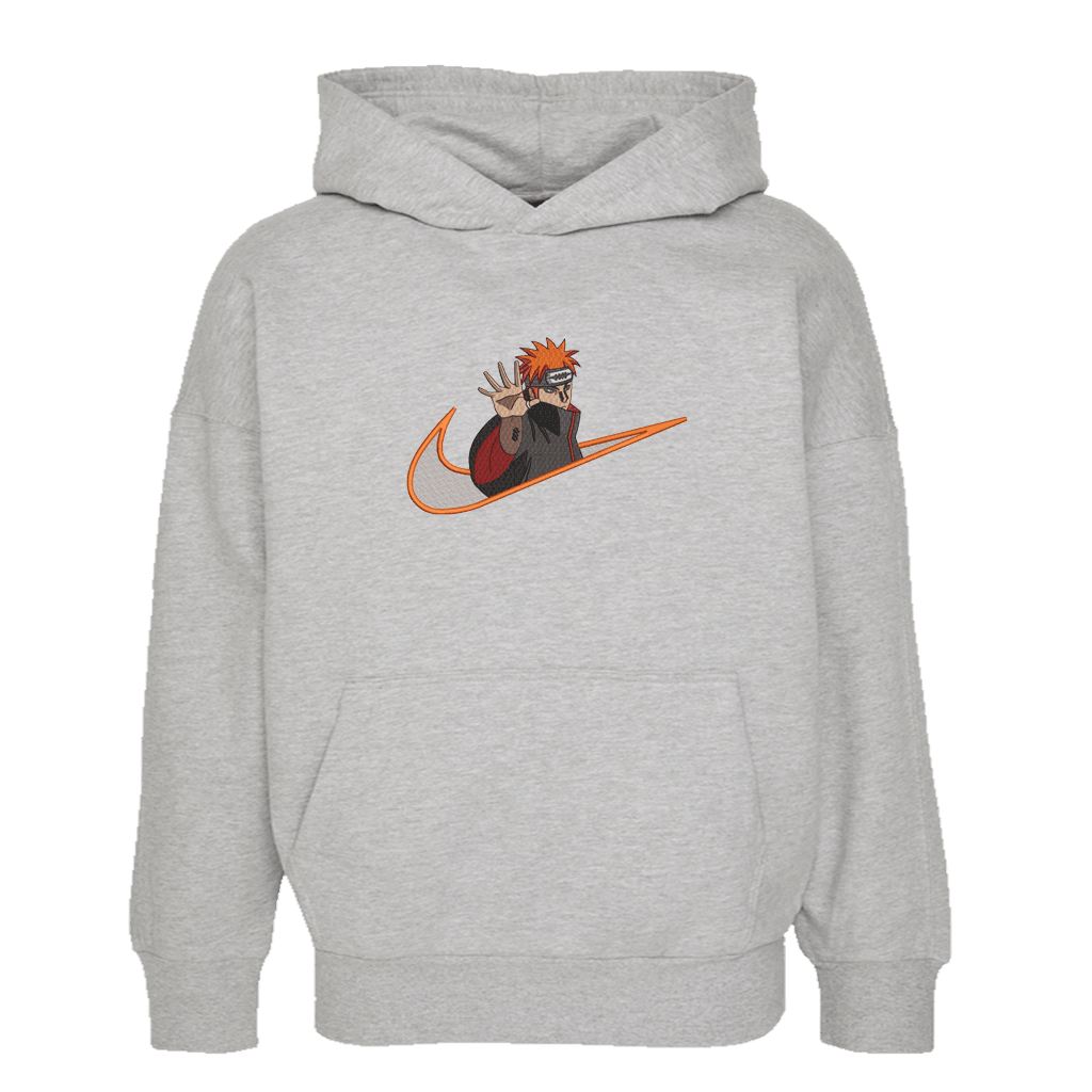 Pain Naruto - cienanimebrand