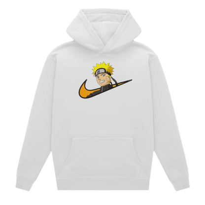 Naruto - cienanimebrand