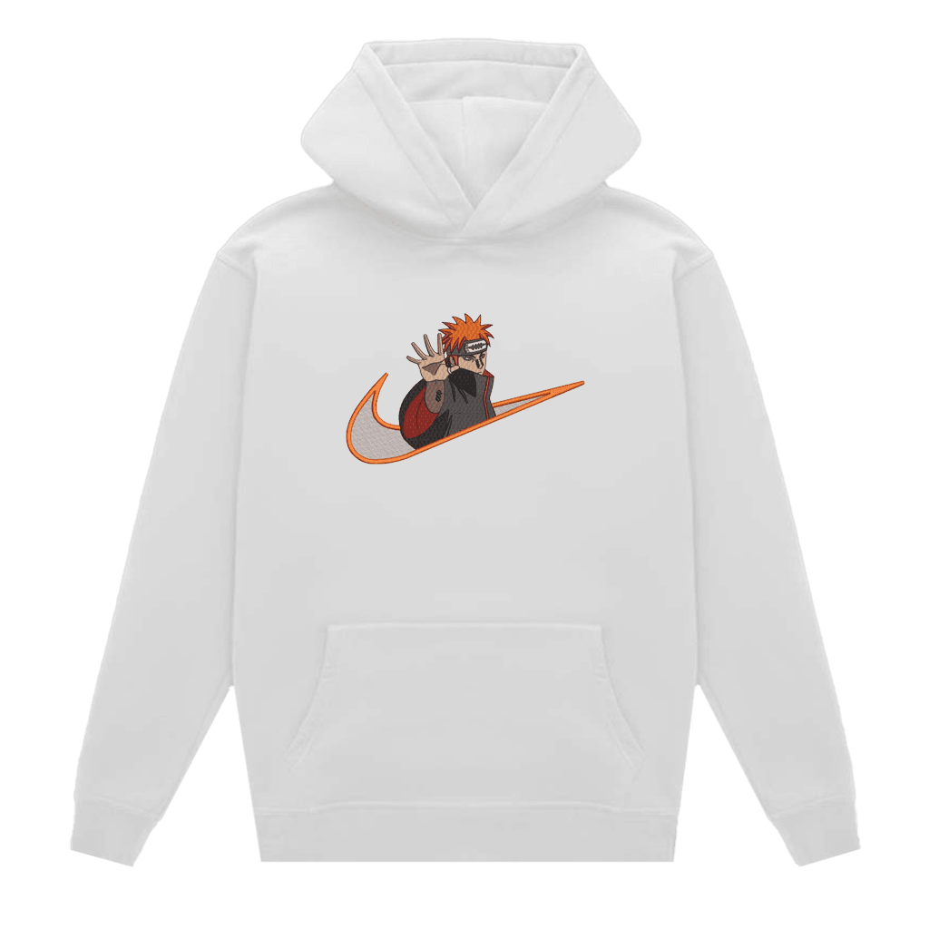 Pain Naruto - cienanimebrand