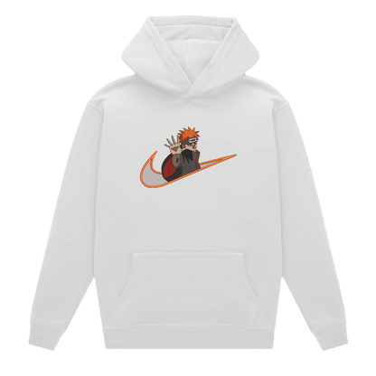 Pain Naruto - cienanimebrand