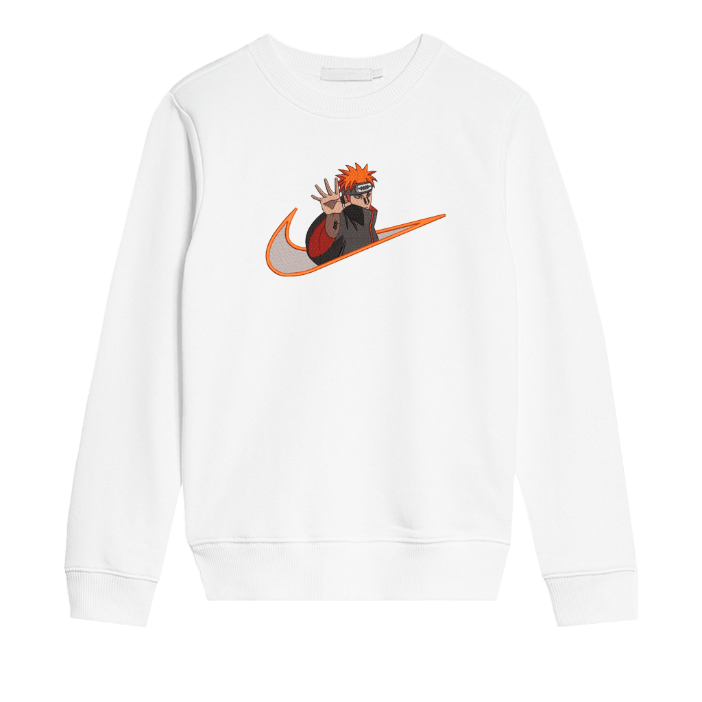 Pain Naruto - cienanimebrand