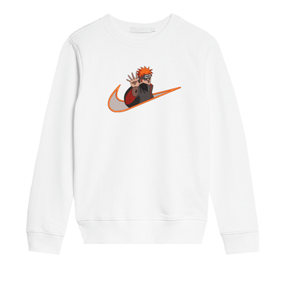 Pain Naruto - cienanimebrand