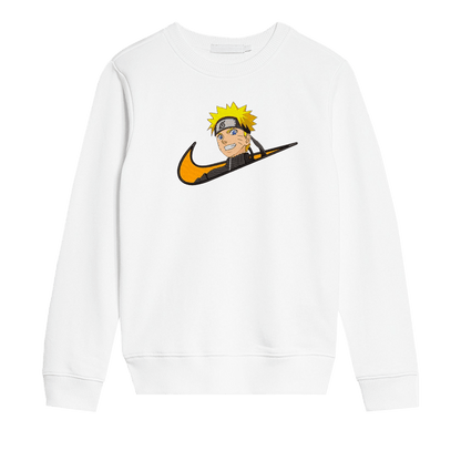 Naruto - cienanimebrand