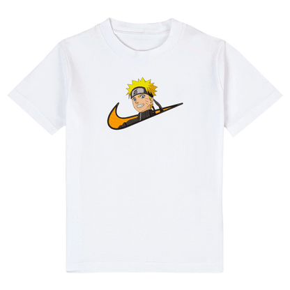 Naruto - cienanimebrand