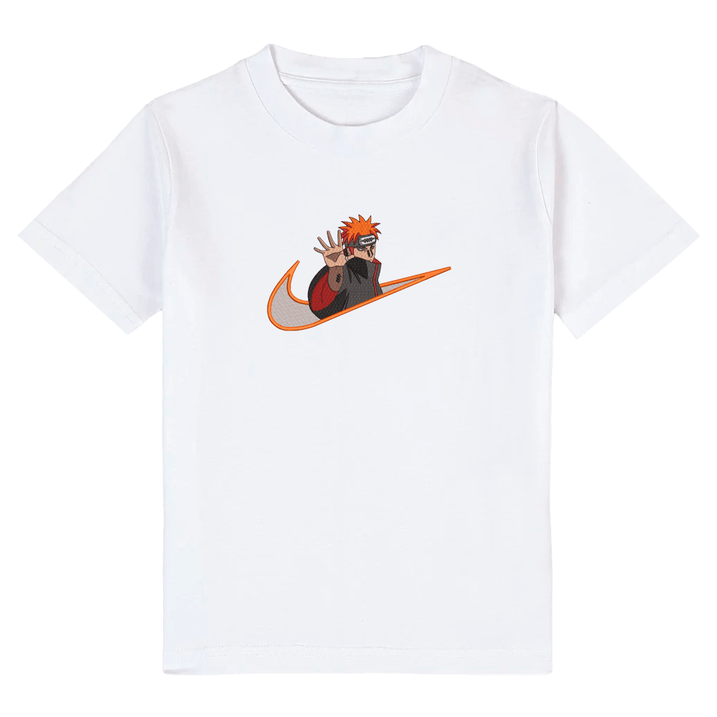 Pain Naruto - cienanimebrand