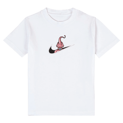 Majin boo Kid - cienanimebrand