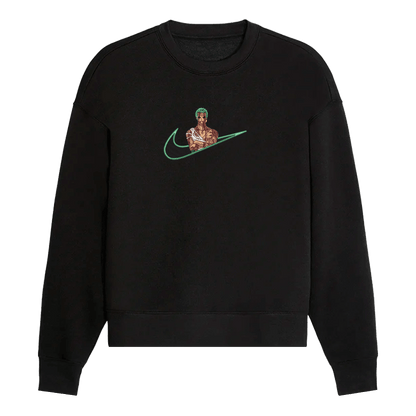 Zoro Plus OP - cienanimebrand