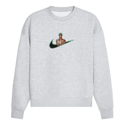 Zoro Plus OP - cienanimebrand